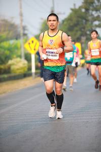 BIB: 25431
                            <button type="button" onclick="openModal(9034119)" class="btn btn-primary btn-sm float-right btn-popup" data-toggle="modal" data-target=".modal-high-quality">
                        <i class="fas fa-shopping-cart"></i> Add to Cart
                    </button>
                                            <button type="button" onclick="isThisMe(9034119, true)" class="btn btn-success btn-sm float-right btn-popup btn-isme hidden" data-toggle="tooltip" data-placement="bottom" title="นี่คือรูปของคุณใช่ไหม คลิกที่นี่เพื่อเอาเข้าอัลบั้ม">
                        <i class="fas fa-plus"></i> Add to album
                    </button>
                    <button type="button" onclick="isThisMe(9034119, false)" class="btn btn-warning btn-sm float-right btn-popup btn-isnotme hidden">
                        <i class="fas fa-ban"></i> Remove from album
                    </button>